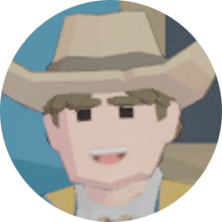 Jerry Fu